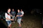 Thumbs/tn_IKW Wanroij 2023 036.jpg